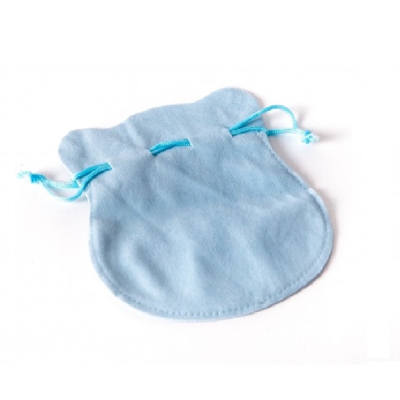 Bolsa Reno Colors "M" 100x120 mm.